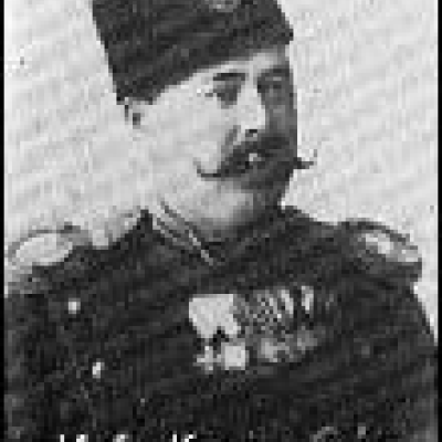 Илия Куртев