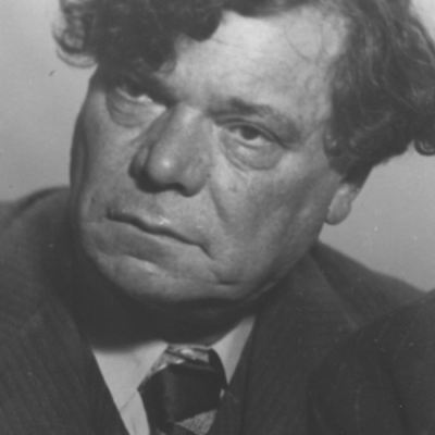 проф. Ал. Балабанов