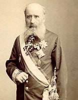 Марин Дринов