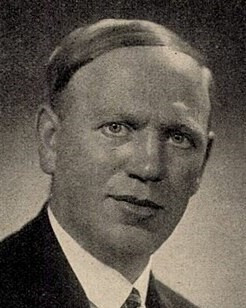 Геза Фехер